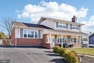 1412 Mount Airy, Baltimore, MD 21237 - Photo 1