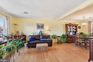 1412 Mount Airy, Baltimore, MD 21237 - Photo 6