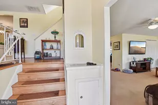 1412 Mount Airy, Baltimore, MD 21237 - Photo 14