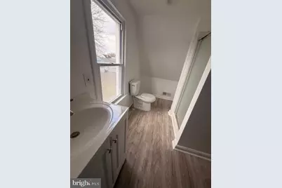 8323 Bear Creek Drive, Baltimore, MD 21222 - Photo 34