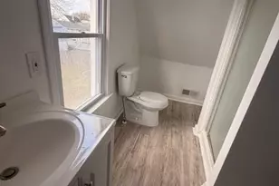 8323 Bear Creek Dr, Baltimore, MD 21222 - Photo 34