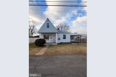 8323 Bear Creek Drive, Baltimore, MD 21222 - Photo 1