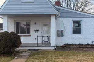 8323 Bear Creek Dr, Baltimore, MD 21222 - Photo 2