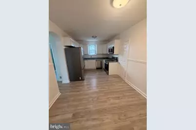 8323 Bear Creek Drive, Baltimore, MD 21222 - Photo 14