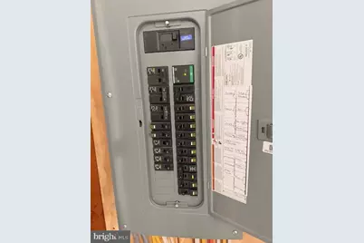 8323 Bear Creek Drive, Baltimore, MD 21222 - Photo 26