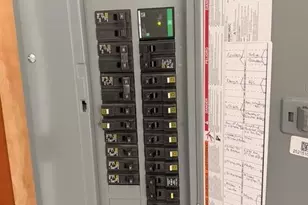 8323 Bear Creek Dr, Baltimore, MD 21222 - Photo 26