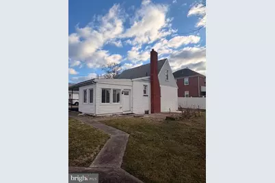 8323 Bear Creek Drive, Baltimore, MD 21222 - Photo 38