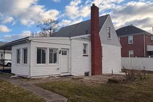 8323 Bear Creek Dr, Baltimore, MD 21222 - Photo 38