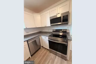 8323 Bear Creek Drive, Baltimore, MD 21222 - Photo 20