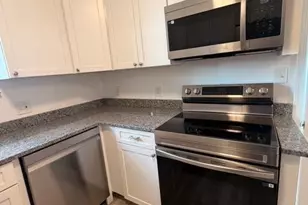 8323 Bear Creek Dr, Baltimore, MD 21222 - Photo 20