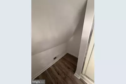 8323 Bear Creek Drive, Baltimore, MD 21222 - Photo 36