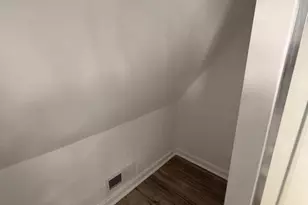 8323 Bear Creek Dr, Baltimore, MD 21222 - Photo 36