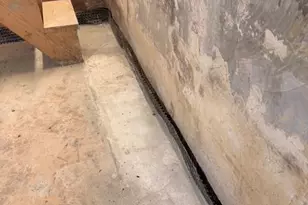 8323 Bear Creek Dr, Baltimore, MD 21222 - Photo 50