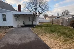 8323 Bear Creek Dr, Baltimore, MD 21222 - Photo 4