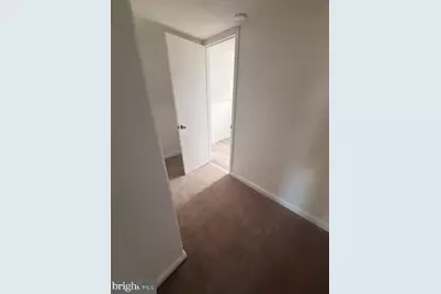 8323 Bear Creek Drive, Baltimore, MD 21222 - Photo 32