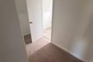 8323 Bear Creek Dr, Baltimore, MD 21222 - Photo 32