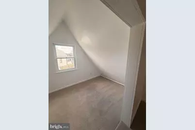 8323 Bear Creek Drive, Baltimore, MD 21222 - Photo 30