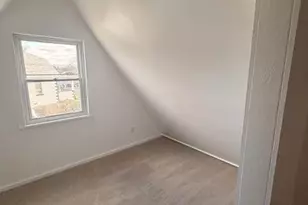 8323 Bear Creek Dr, Baltimore, MD 21222 - Photo 30