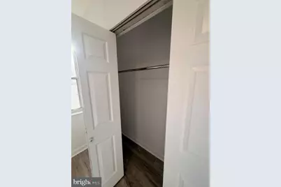 8323 Bear Creek Drive, Baltimore, MD 21222 - Photo 10