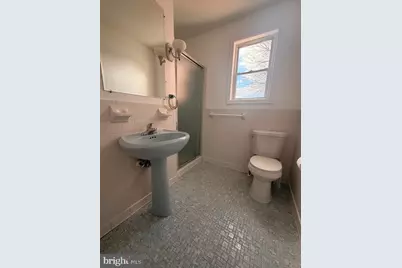 8323 Bear Creek Drive, Baltimore, MD 21222 - Photo 12