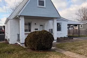 8323 Bear Creek Dr, Baltimore, MD 21222 - Photo 40