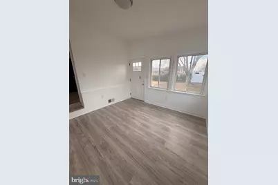 8323 Bear Creek Drive, Baltimore, MD 21222 - Photo 22