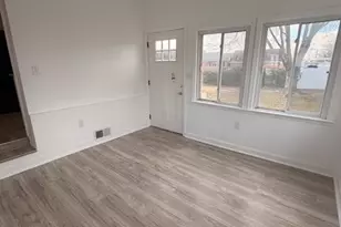 8323 Bear Creek Dr, Baltimore, MD 21222 - Photo 22