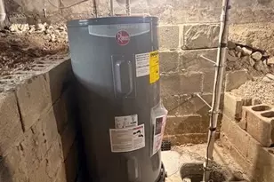 8323 Bear Creek Dr, Baltimore, MD 21222 - Photo 48