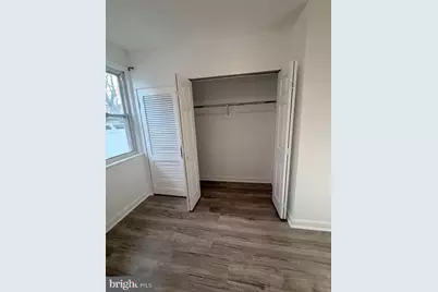 8323 Bear Creek Drive, Baltimore, MD 21222 - Photo 8