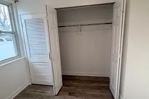 8323 Bear Creek Dr, Baltimore, MD 21222 - Photo 8