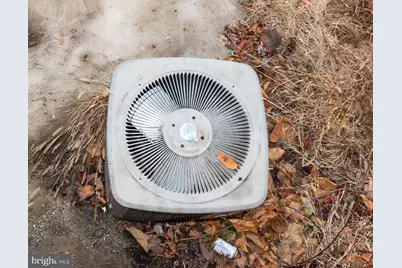 7483 Berkshire Road, Baltimore, MD 21224 - Photo 36