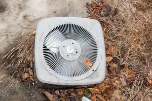 7483 Berkshire Rd, Baltimore, MD 21224 - Photo 36