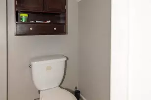 7483 Berkshire Rd, Baltimore, MD 21224 - Photo 26