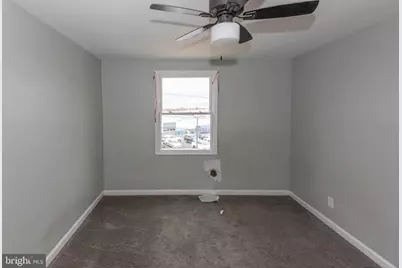 7483 Berkshire Road, Baltimore, MD 21224 - Photo 12