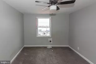 7483 Berkshire Rd, Baltimore, MD 21224 - Photo 12