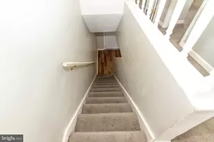 7483 Berkshire Rd, Baltimore, MD 21224 - Photo 18