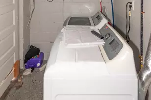 7483 Berkshire Rd, Baltimore, MD 21224 - Photo 28