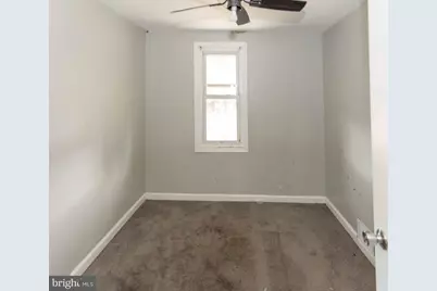 7483 Berkshire Road, Baltimore, MD 21224 - Photo 16