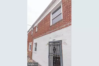 7483 Berkshire Road, Baltimore, MD 21224 - Photo 34