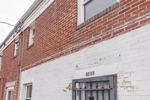 7483 Berkshire Rd, Baltimore, MD 21224 - Photo 34