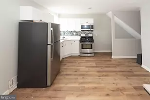 7483 Berkshire Rd, Baltimore, MD 21224 - Photo 8