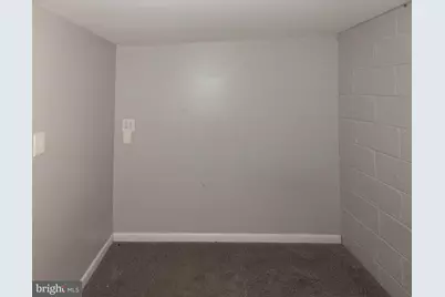 7483 Berkshire Road, Baltimore, MD 21224 - Photo 32