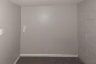 7483 Berkshire Rd, Baltimore, MD 21224 - Photo 32