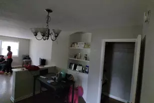 3508 Oak Ct, Baltimore, MD 21207 - Photo 6