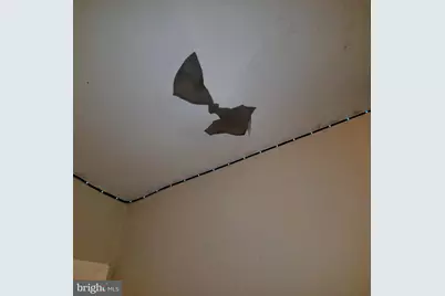 3508 Oak Court, Baltimore, MD 21207 - Photo 10