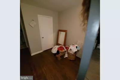 3508 Oak Court, Baltimore, MD 21207 - Photo 14