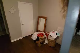 3508 Oak Ct, Baltimore, MD 21207 - Photo 14