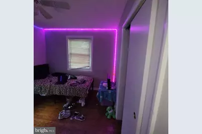 3508 Oak Court, Baltimore, MD 21207 - Photo 22
