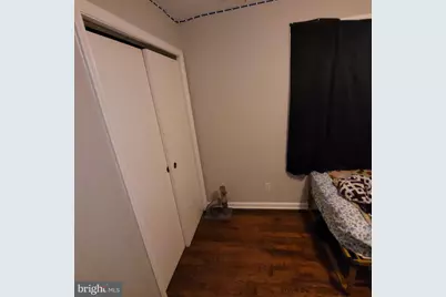 3508 Oak Court, Baltimore, MD 21207 - Photo 28