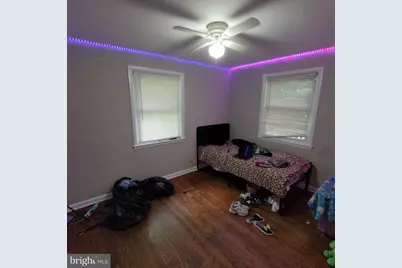 3508 Oak Court, Baltimore, MD 21207 - Photo 24